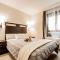 Apartamento Vistabella