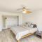 2 Mi to Lake Havasu and Dtwn Home with Game Room! - 哈瓦苏湖城
