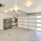 2 Mi to Lake Havasu and Dtwn Home with Game Room! - 哈瓦苏湖城