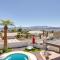 2 Mi to Lake Havasu and Dtwn Home with Game Room! - 哈瓦苏湖城
