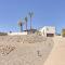 2 Mi to Lake Havasu and Dtwn Home with Game Room! - 哈瓦苏湖城