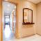 Apartamento Vistabella