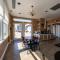 Gaslamp Plaza Suites