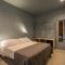 LELE Guesthouse