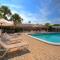 Naples Garden Inn