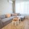 Apartment One Neroli - София