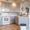 Gated Ocotillo Townhouse with heated pool, spa, BBQ