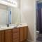 Gated Ocotillo Townhouse with heated pool, spa, BBQ - Chandler