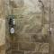 Gated Ocotillo Townhouse with heated pool, spa, BBQ - Chandler