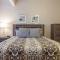Gated Ocotillo Townhouse with heated pool, spa, BBQ - Chandler