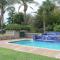 Country Park Guest House - Muldersdrift - Малдерсдрифт