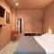 LELE Guesthouse