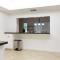 Quiet house with pool heater, patio, BBQ, citrus - 凤凰城