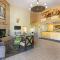 Best Western Sawmill Inn