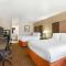 Best Western Sawmill Inn