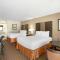 Best Western Sawmill Inn