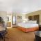 Best Western Sawmill Inn
