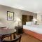 Best Western Sawmill Inn