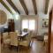 Casa Enric , con zona infantil, piscina y parking privado