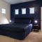 Gated townhouse with 2 suites, heated pool, hot tub