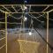 Bidiya Dunes camp مخيم بدية ديونز
