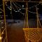 Bidiya Dunes camp مخيم بدية ديونز