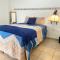Terrazas Guest House-Hostal