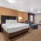Best Western Campbellsville Inn