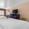 Best Western Campbellsville Inn