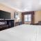 Best Western Campbellsville Inn
