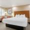 Best Western Shadow Inn