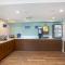 Best Western Shadow Inn