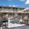 Best Western Shadow Inn