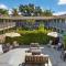 Best Western Shadow Inn