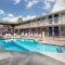 Best Western Shadow Inn