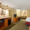 Best Western Shadow Inn