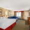 Best Western Shadow Inn