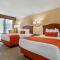 Best Western Plus Burlington