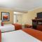 Best Western Plus Burlington