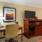 Best Western Plus Burlington