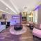 Best Western PLUS Avita Suites