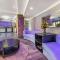 Best Western PLUS Avita Suites
