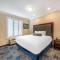 Best Western PLUS Avita Suites