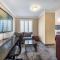Best Western PLUS Avita Suites - Torrance