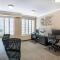 Best Western PLUS Avita Suites - Torrance