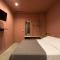 LELE Guesthouse