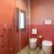 LELE Guesthouse