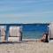 Mare