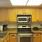 Condo with Heated Pool, Hot Tub, Near Walking Paths