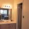 Condo with Heated Pool, Hot Tub, Near Walking Paths